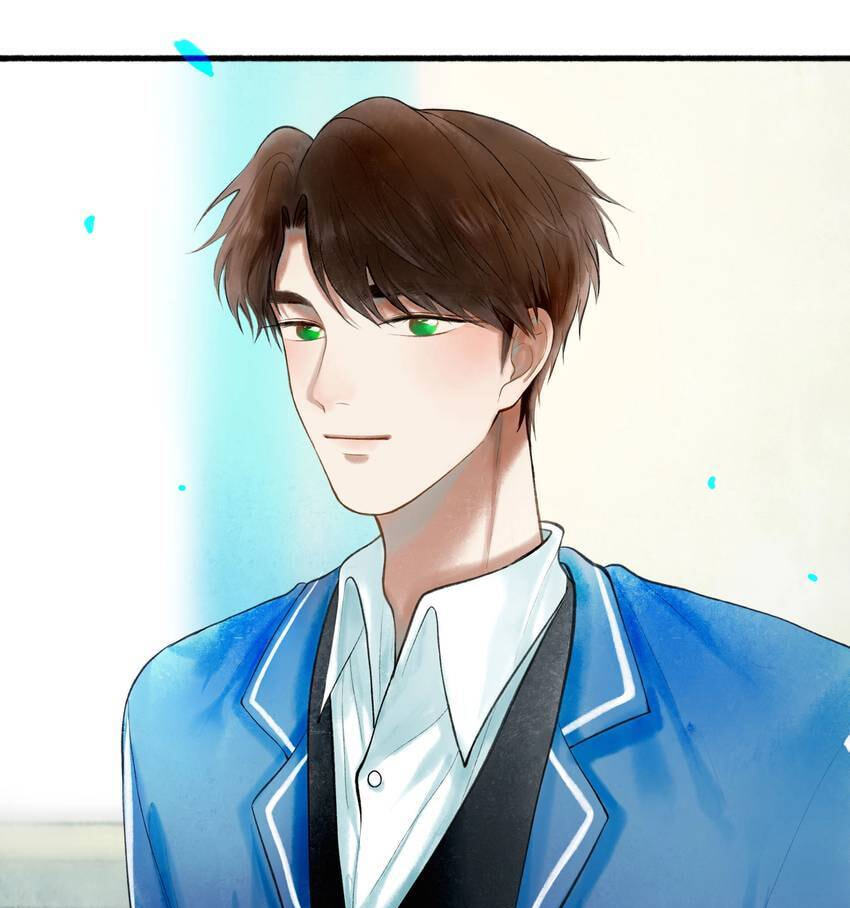 From North to South (Colored) Chapter 62 page 7 - 