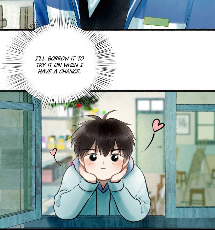 From North to South (Colored) Chapter 62 page 8 - 