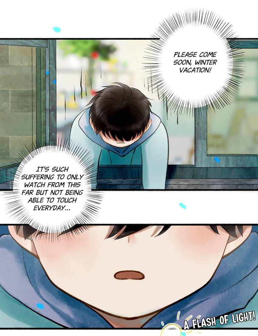 From North to South (Colored) Chapter 62 page 9 - 