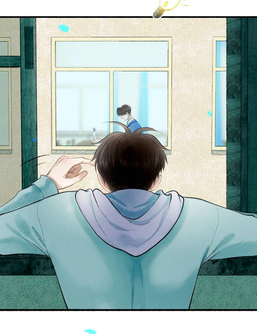 From North to South (Colored) Chapter 62 page 10 - 