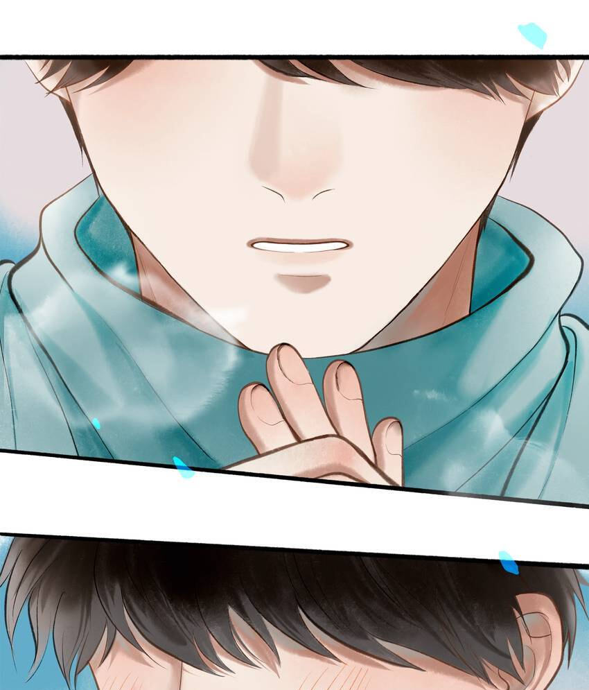 From North to South (Colored) Chapter 63 page 12 - 