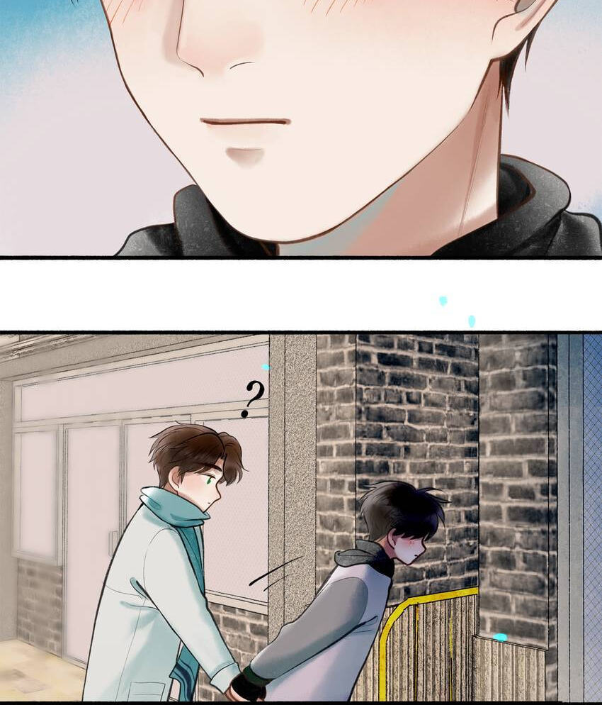 From North to South (Colored) Chapter 63 page 13 - 