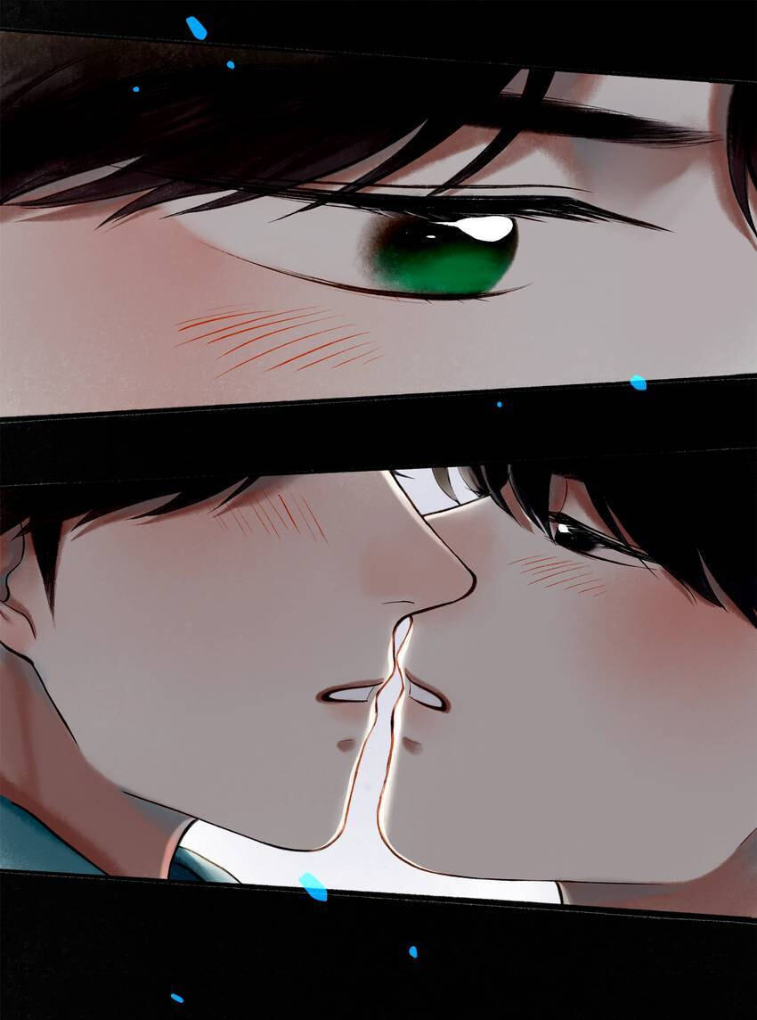 From North to South (Colored) Chapter 63 page 19 - 