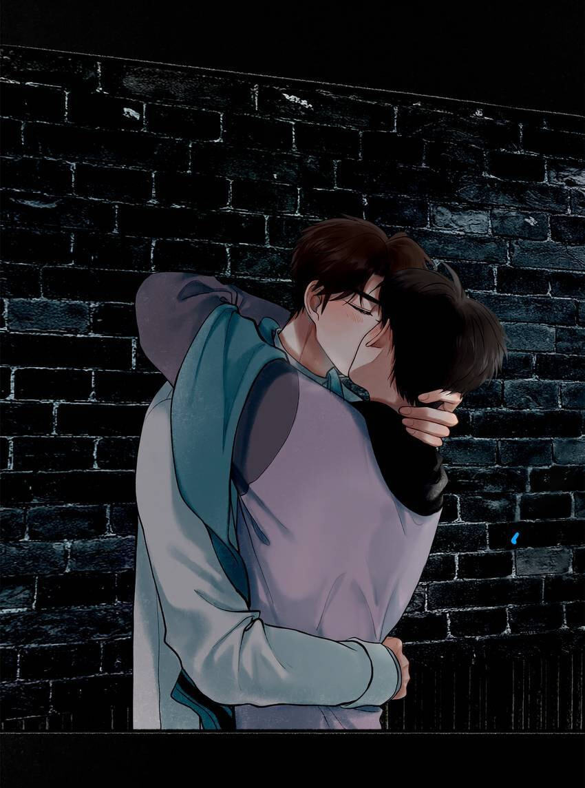 From North to South (Colored) Chapter 63 page 20 - 