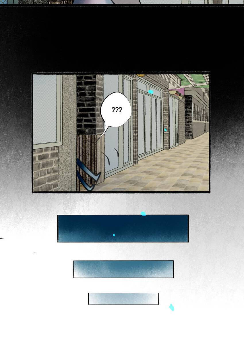 From North to South (Colored) Chapter 63 page 23 - 