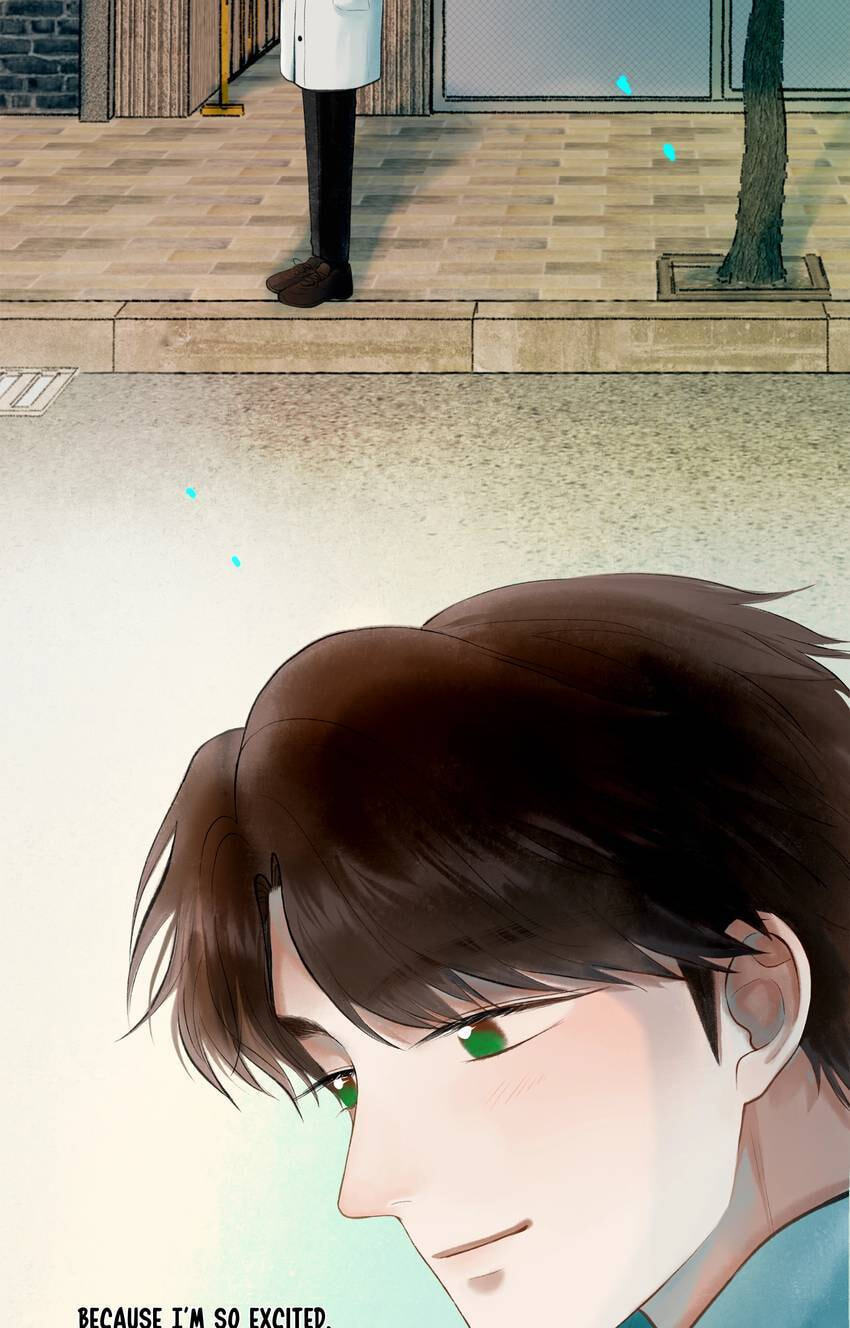 From North to South (Colored) Chapter 63 page 4 - 