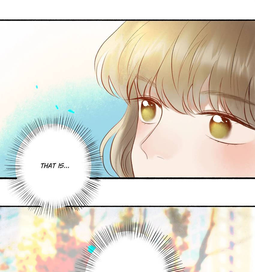 From North to South (Colored) Chapter 63 page 32 - 