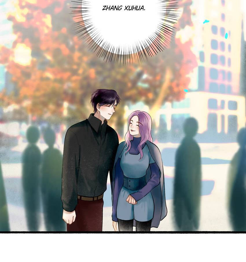 From North to South (Colored) Chapter 63 page 33 - 