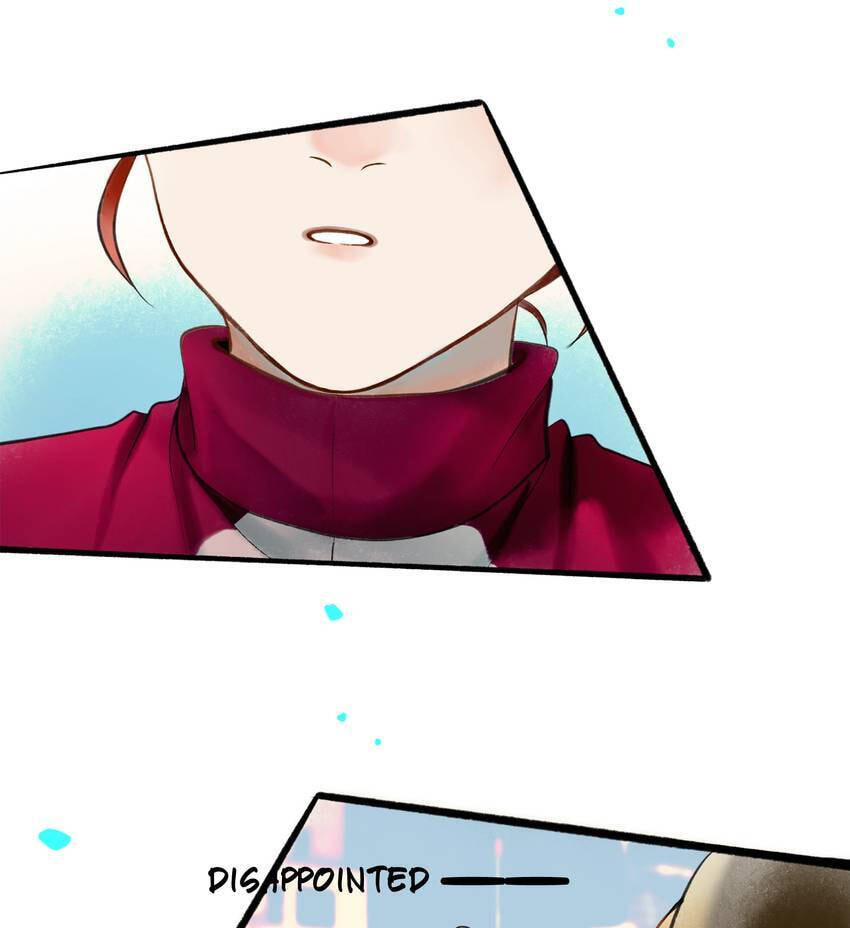 From North to South (Colored) Chapter 63 page 34 - 