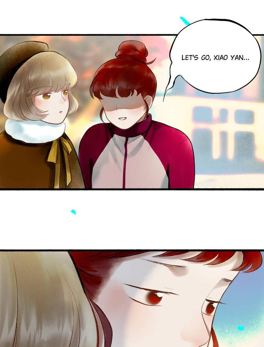From North to South (Colored) Chapter 63 page 36 - 