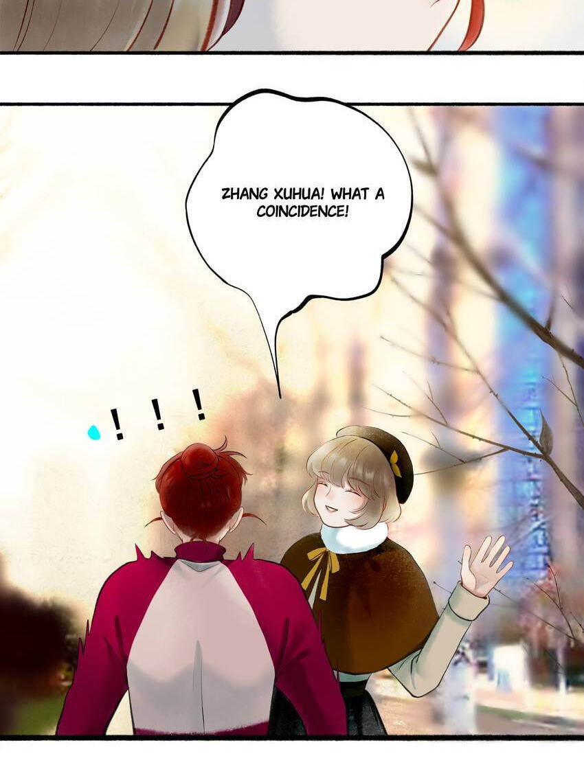 From North to South (Colored) Chapter 63 page 37 - 