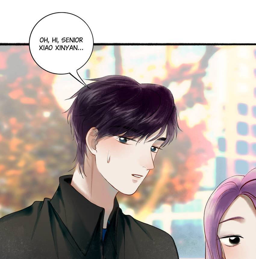 From North to South (Colored) Chapter 63 page 38 - 