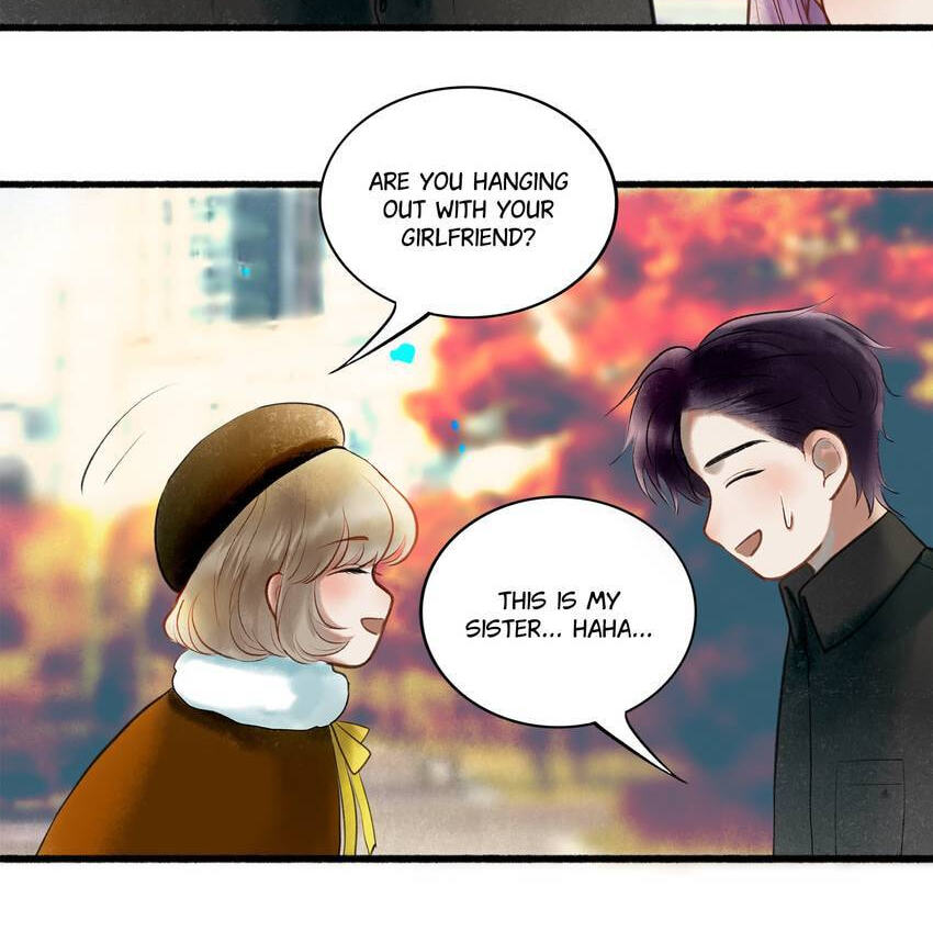 From North to South (Colored) Chapter 63 page 39 - 