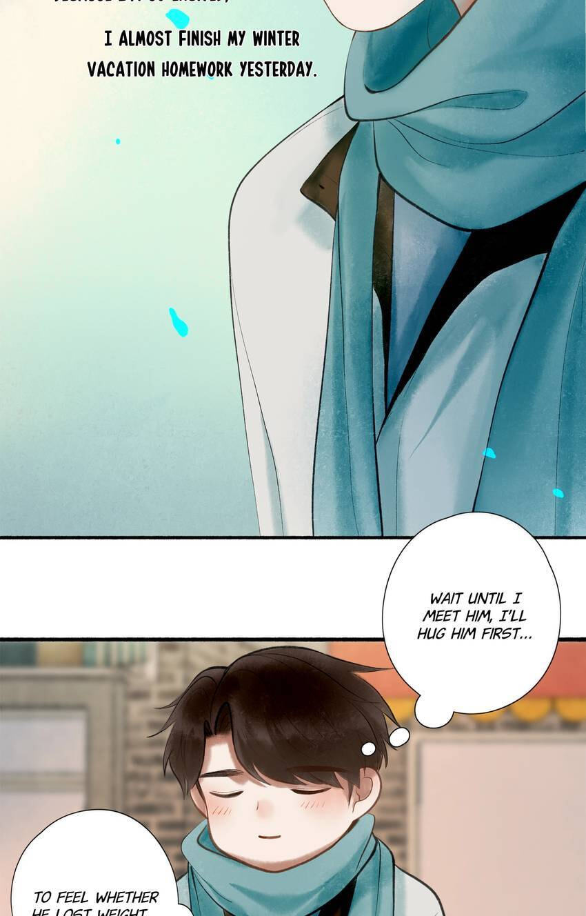From North to South (Colored) Chapter 63 page 5 - 