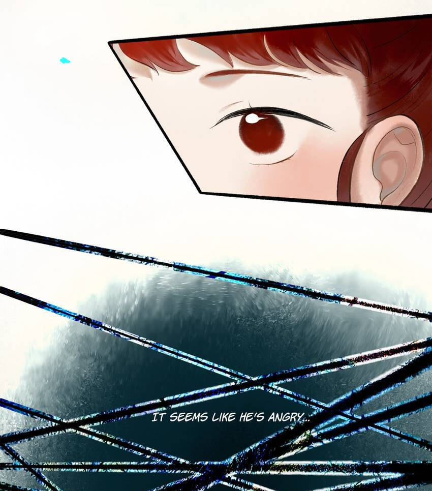 From North to South (Colored) Chapter 63 page 45 - 