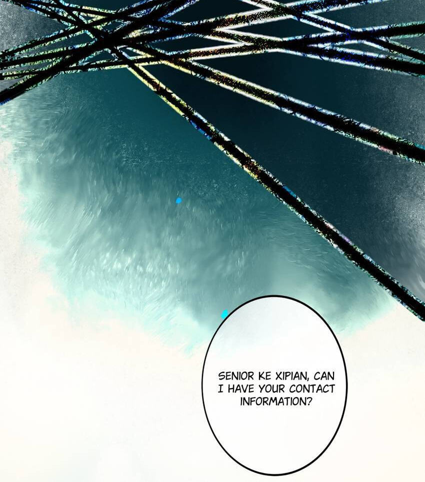 From North to South (Colored) Chapter 63 page 46 - 