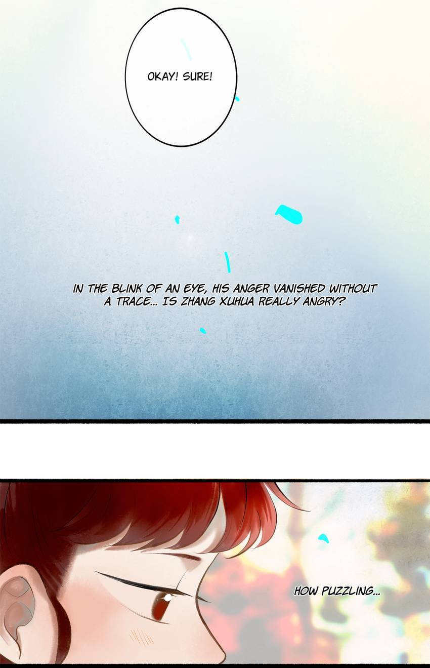 From North to South (Colored) Chapter 63 page 47 - 