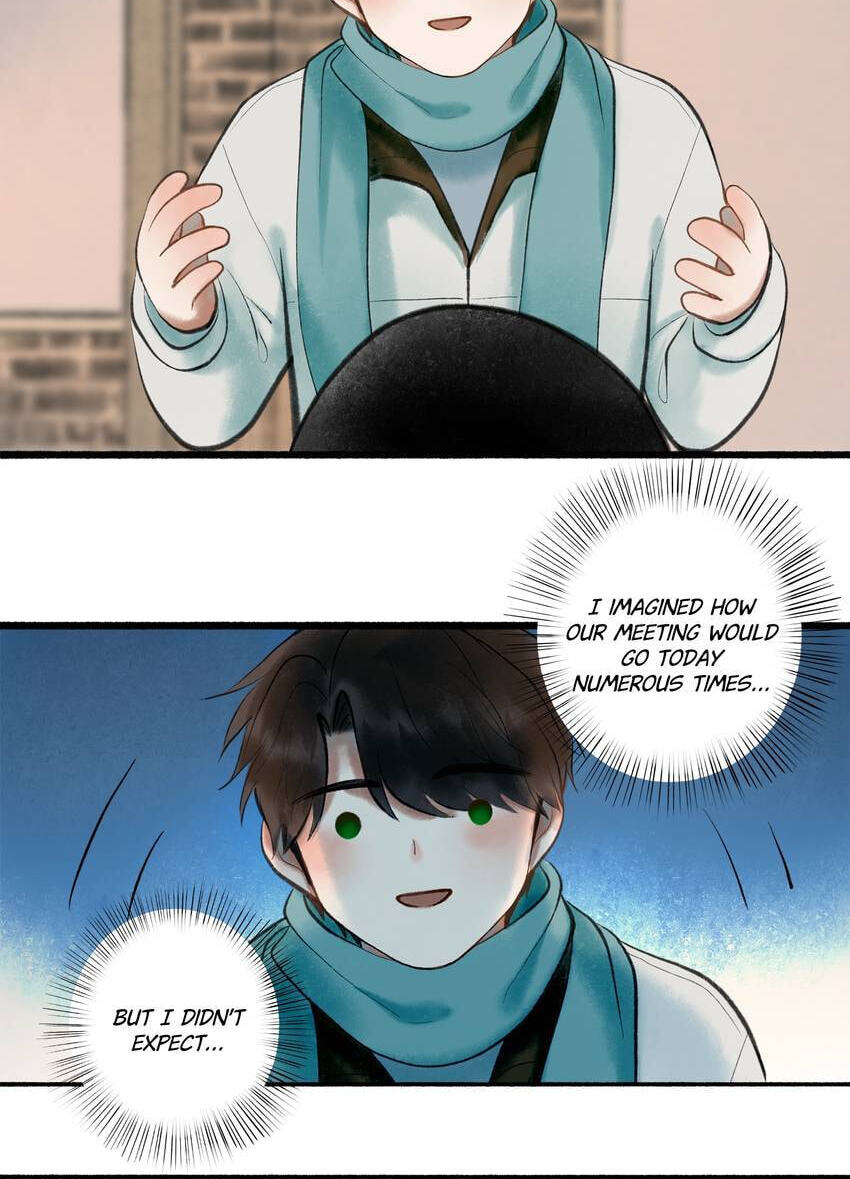 From North to South (Colored) Chapter 63 page 7 - 