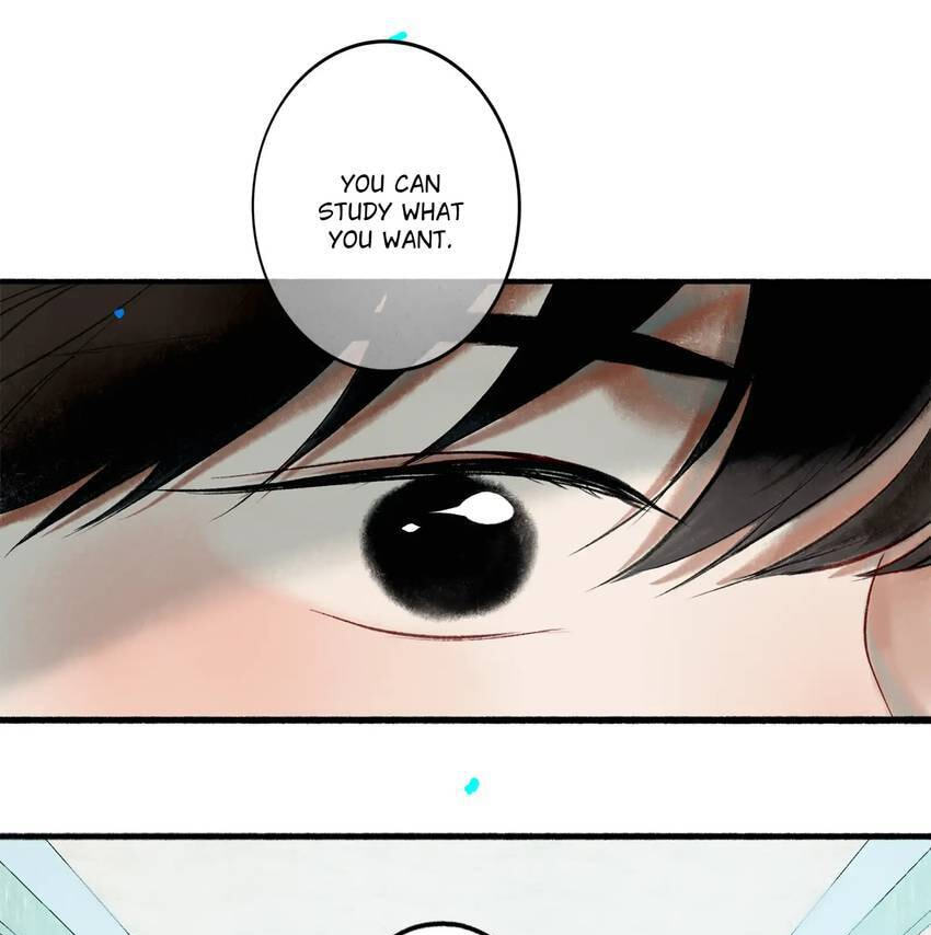 From North to South (Colored) Chapter 64 page 22 - 
