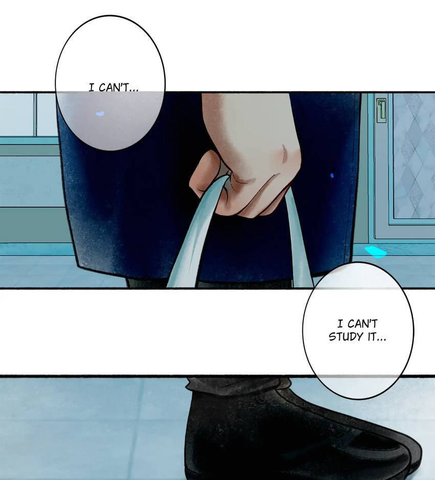 From North to South (Colored) Chapter 64 page 24 - 