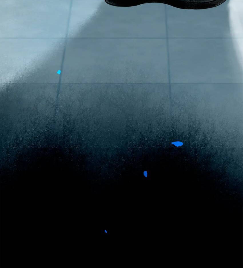 From North to South (Colored) Chapter 64 page 25 - 