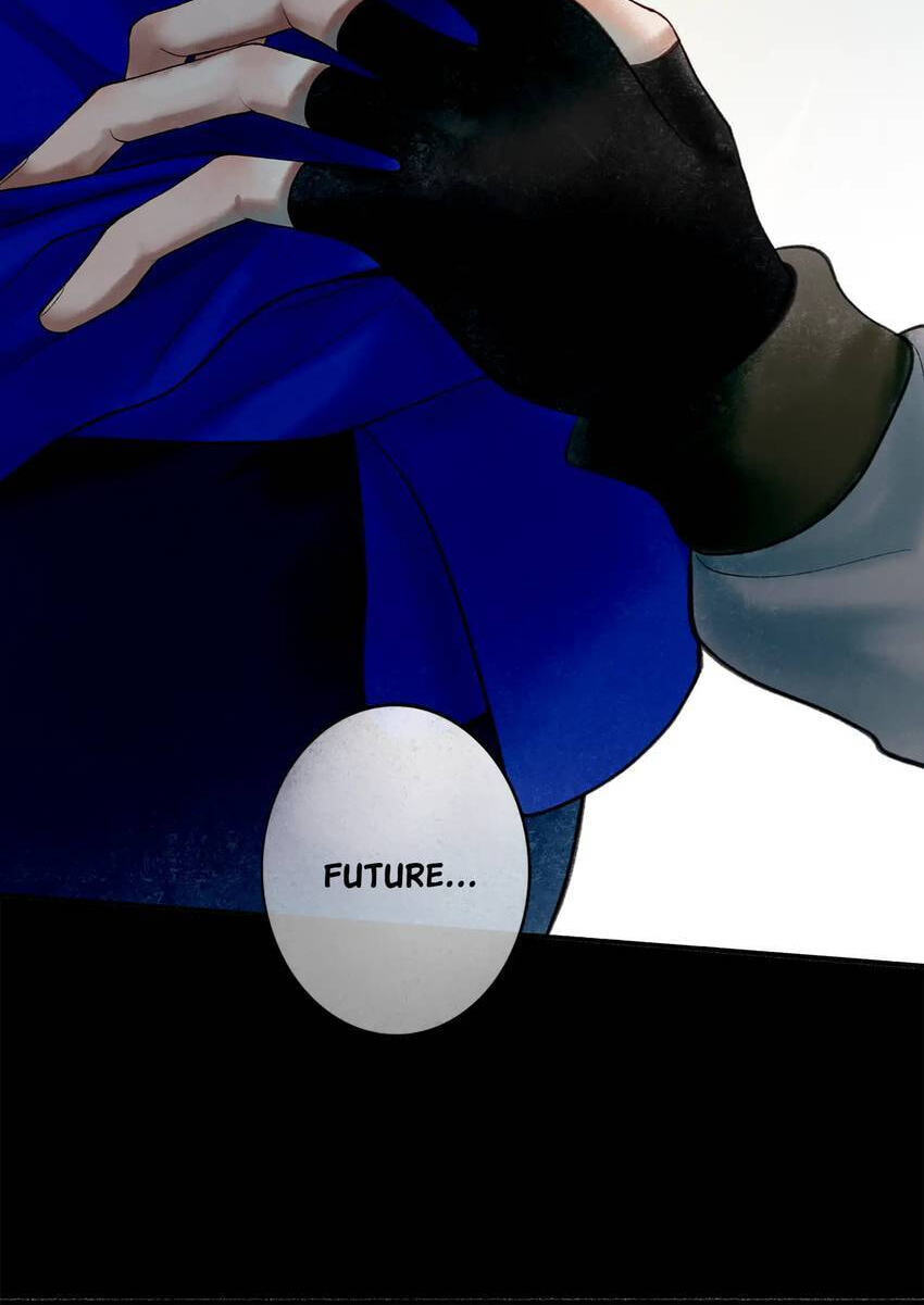 From North to South (Colored) Chapter 64 page 30 - 