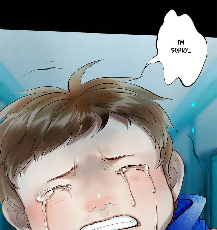From North to South (Colored) Chapter 64 page 38 - 