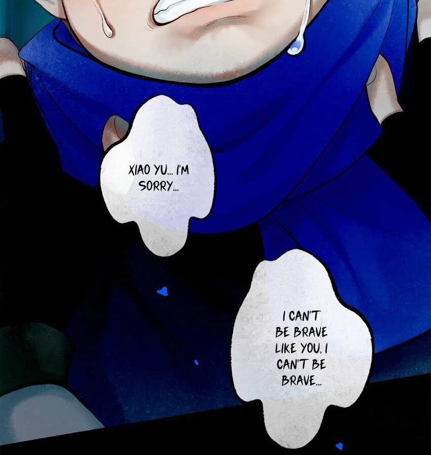 From North to South (Colored) Chapter 64 page 39 - 