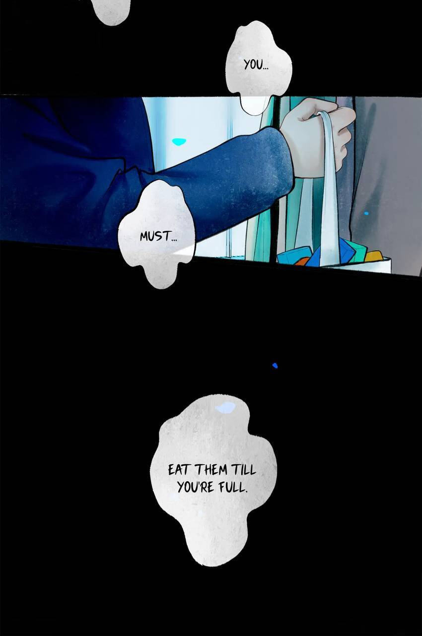 From North to South (Colored) Chapter 64 page 41 - 