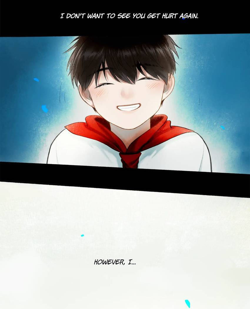 From North to South (Colored) Chapter 64 page 45 - 