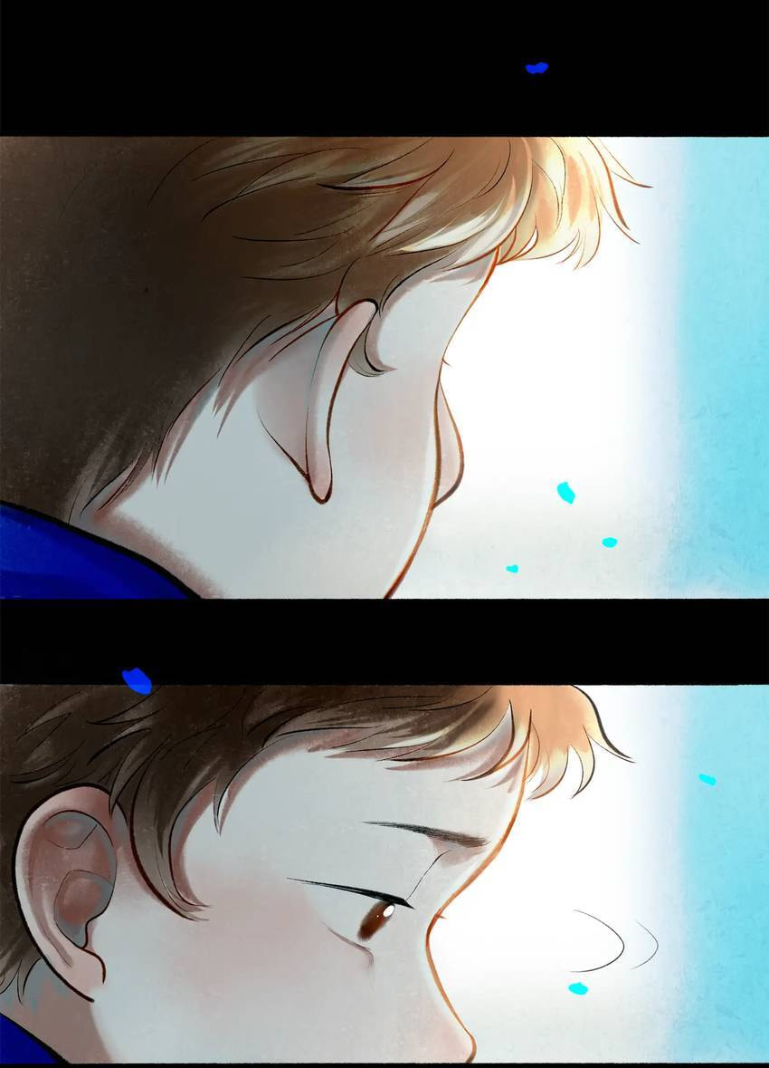 From North to South (Colored) Chapter 64 page 47 - 