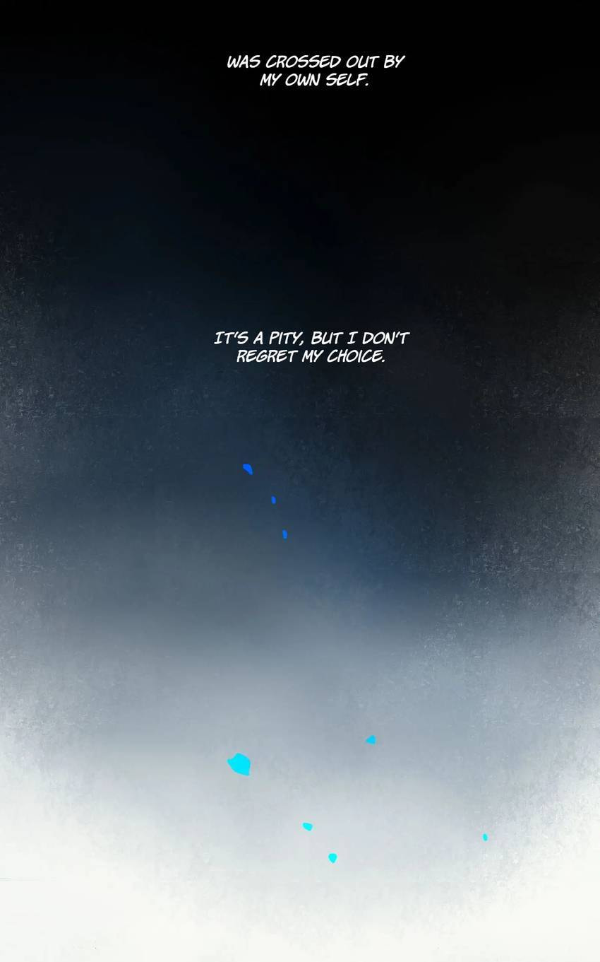 From North to South (Colored) Chapter 64 page 49 - 