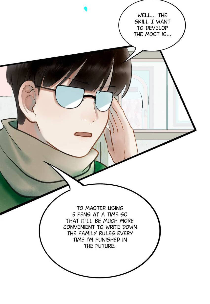 From North to South (Colored) Chapter 64 page 6 - 