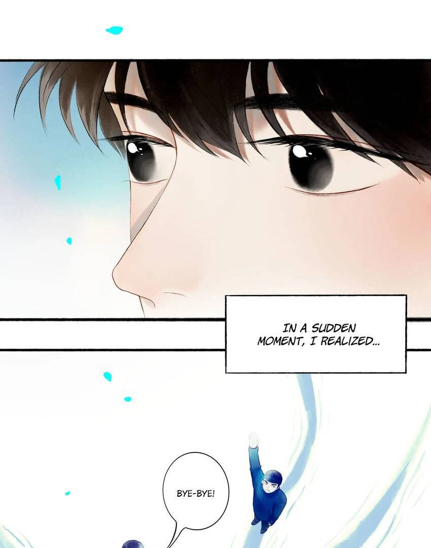 From North to South (Colored) Chapter 64 page 51 - 