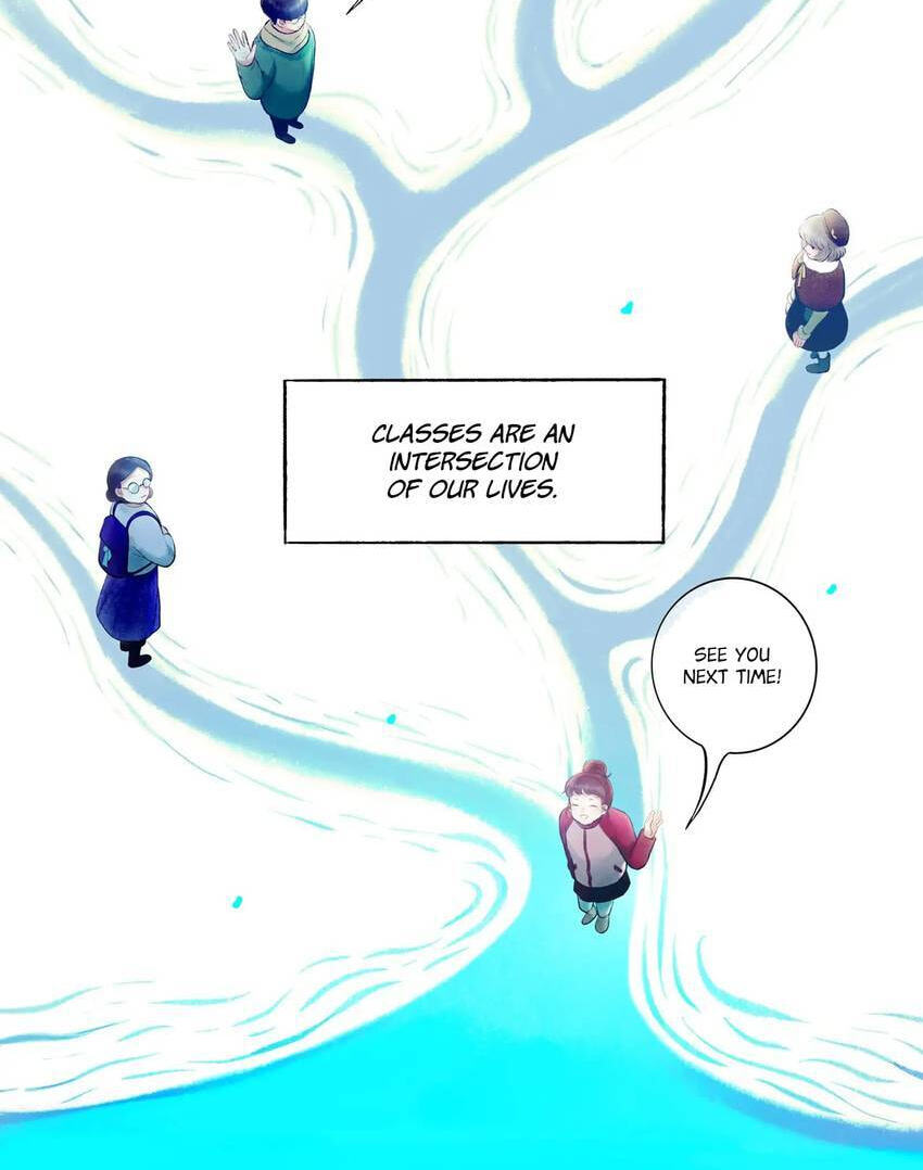 From North to South (Colored) Chapter 64 page 52 - 