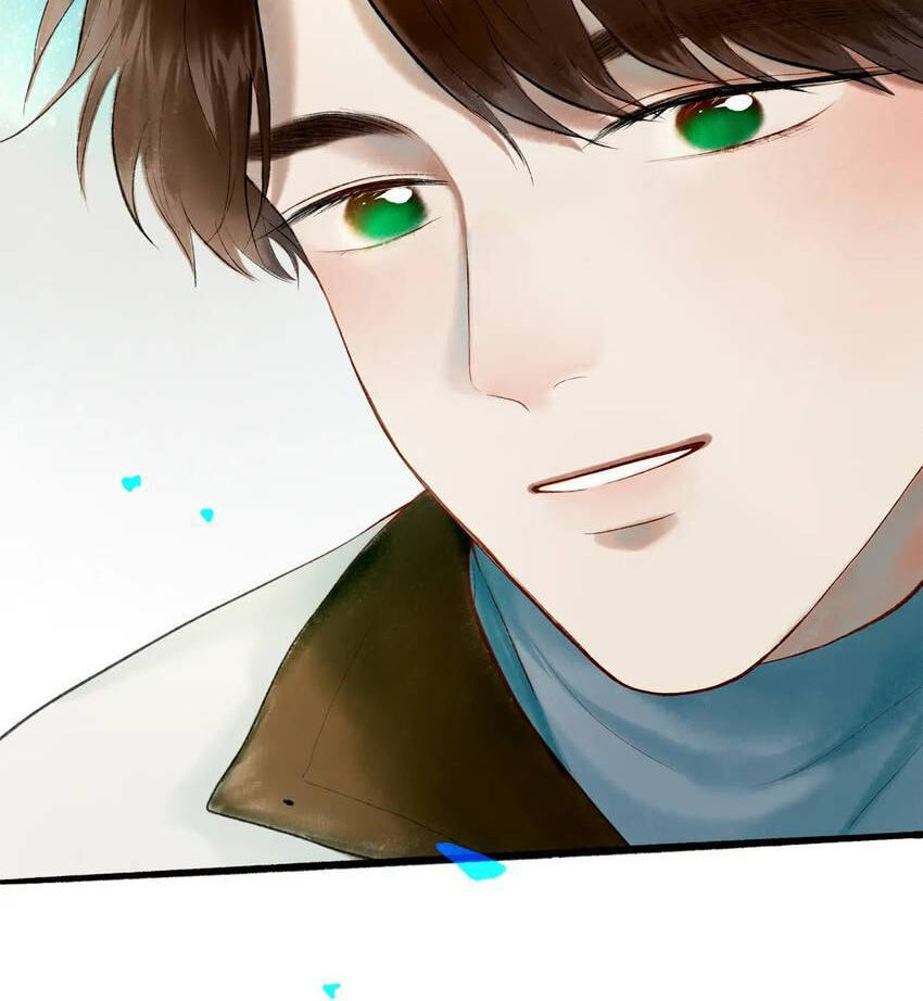 From North to South (Colored) Chapter 64 page 56 - 