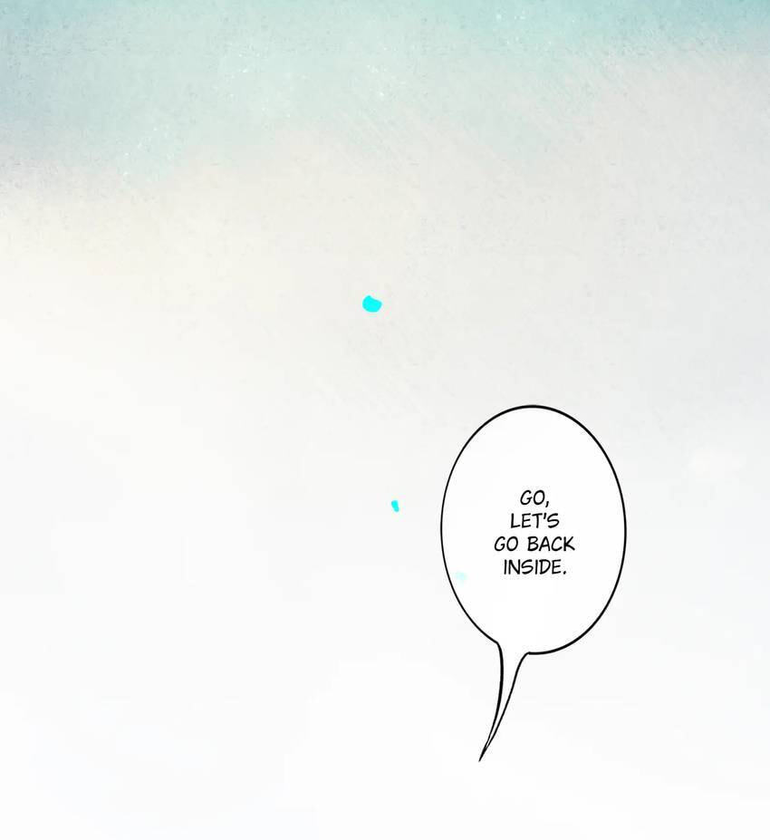 From North to South (Colored) Chapter 64 page 58 - 