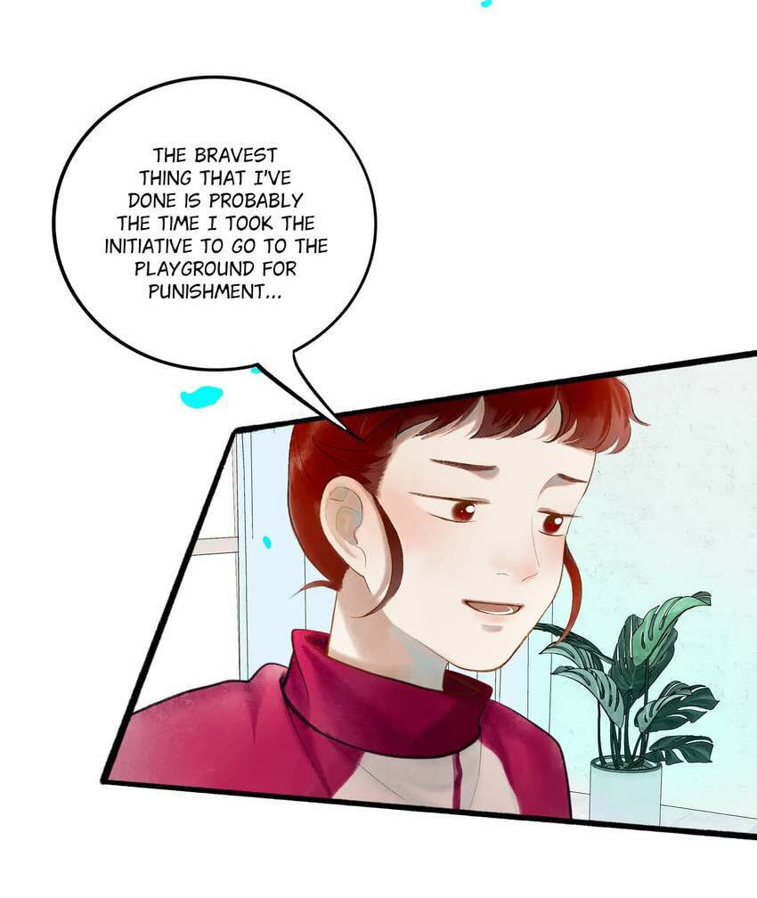 From North to South (Colored) Chapter 64 page 9 - 