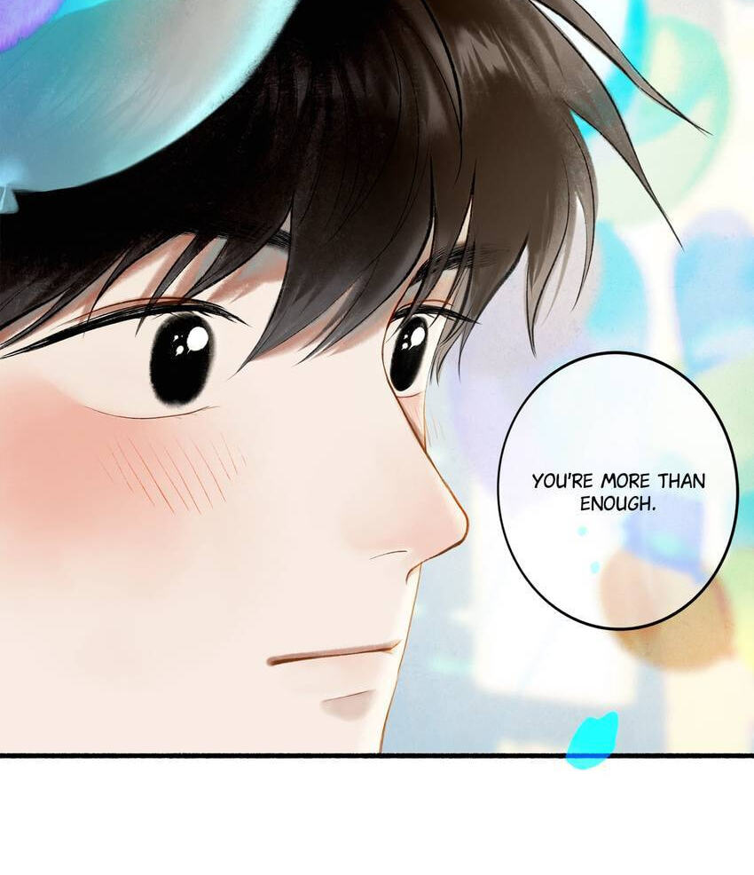 From North to South (Colored) Chapter 65 page 12 - 