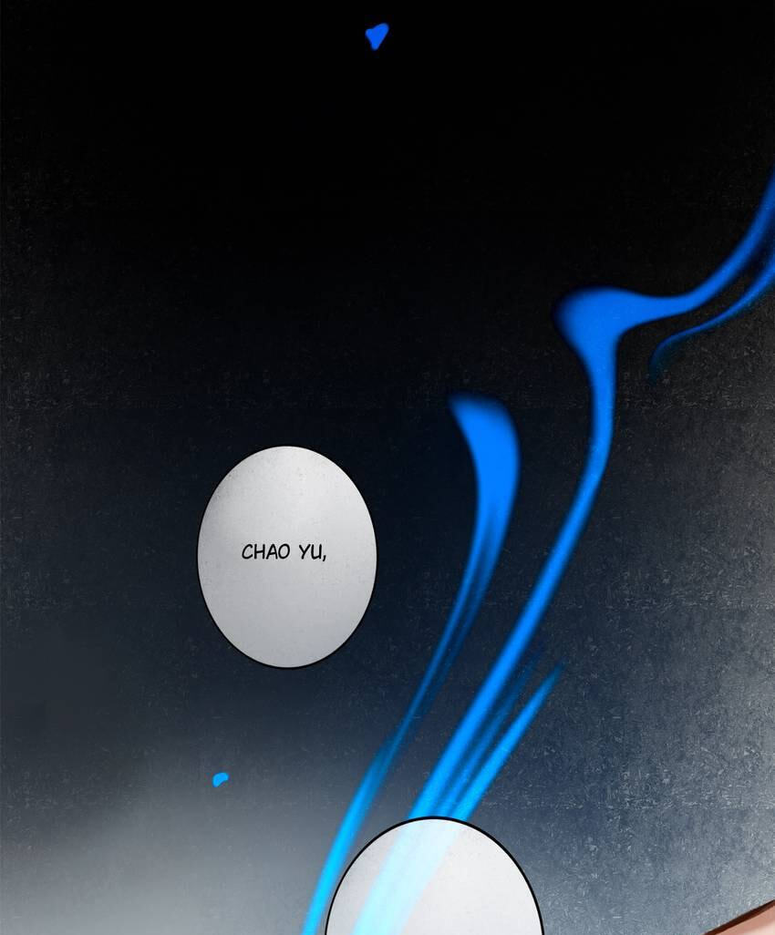 From North to South (Colored) Chapter 65 page 17 - 