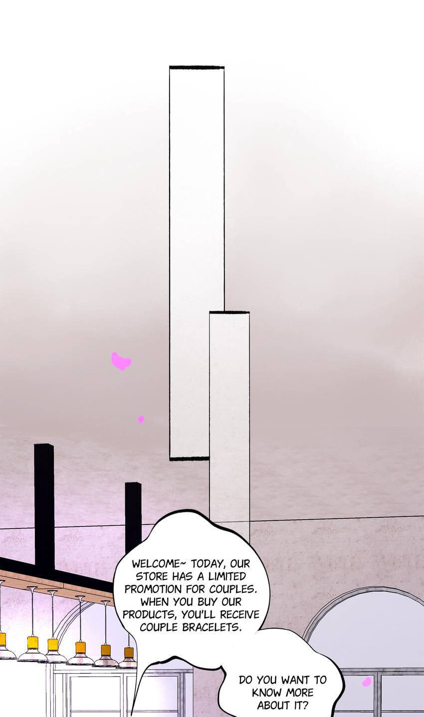 From North to South (Colored) Chapter 65 page 22 - 