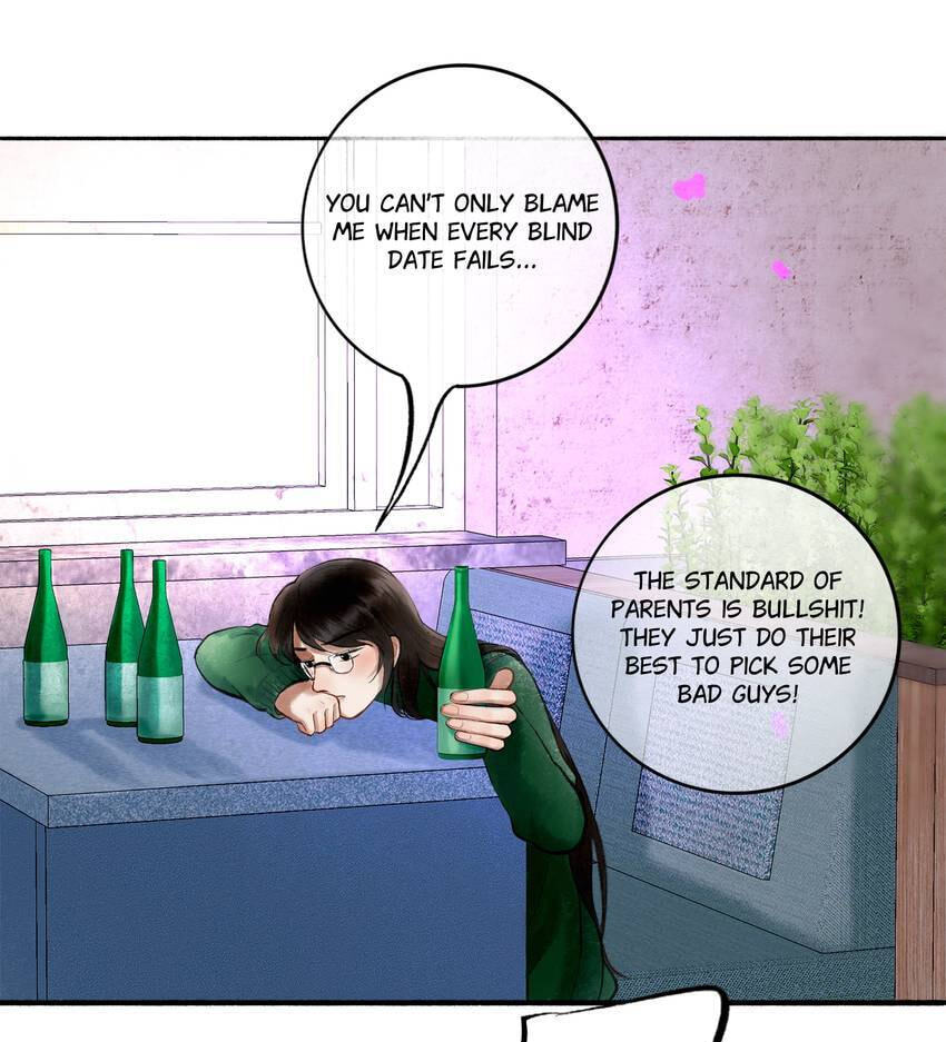 From North to South (Colored) Chapter 65 page 24 - 