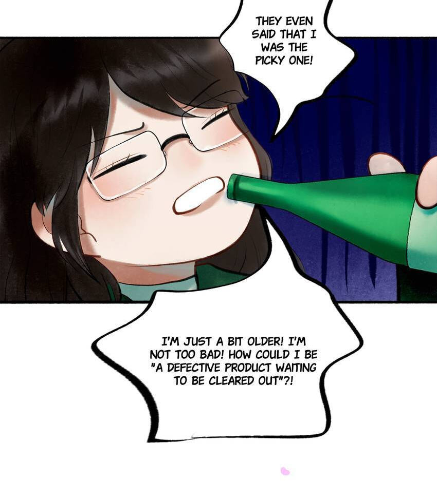 From North to South (Colored) Chapter 65 page 25 - 