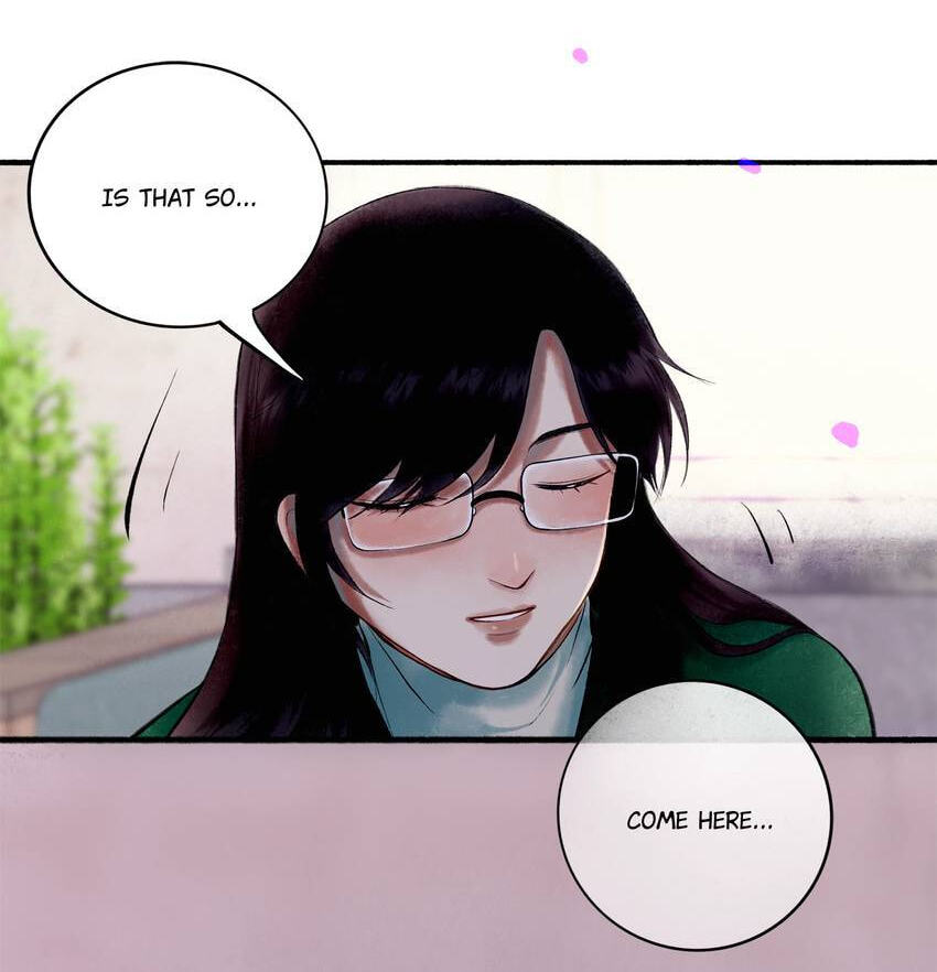 From North to South (Colored) Chapter 65 page 35 - 