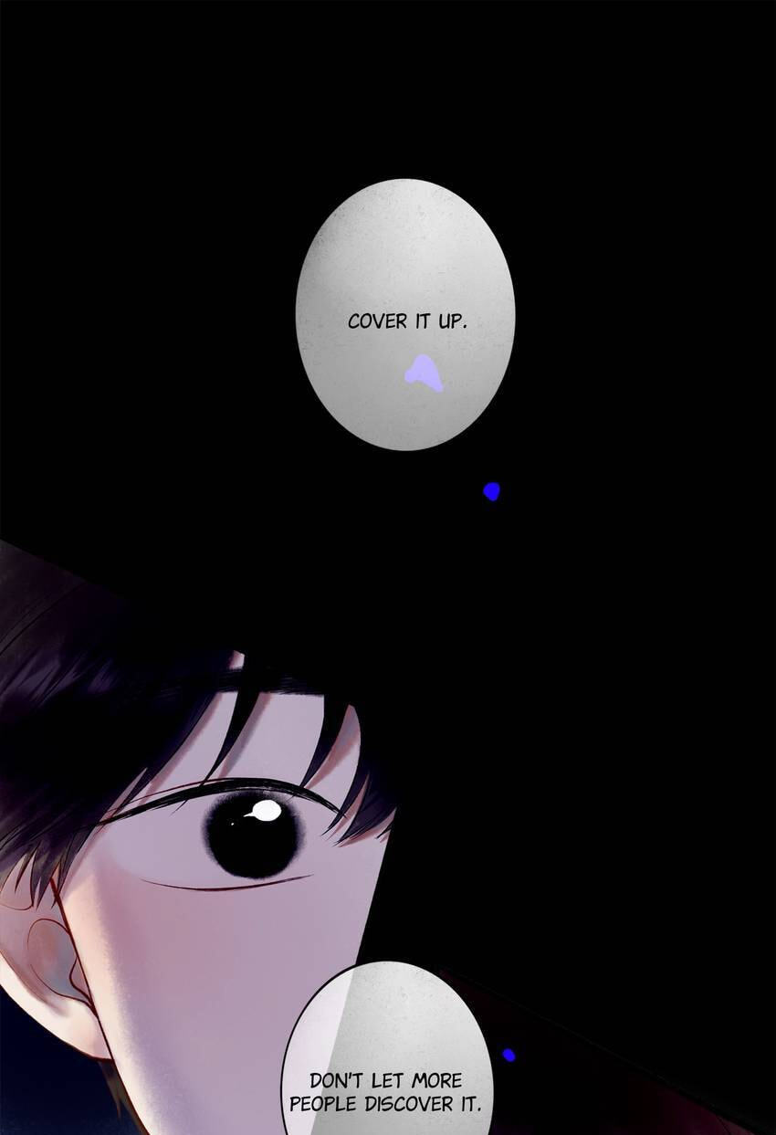 From North to South (Colored) Chapter 65 page 37 - 
