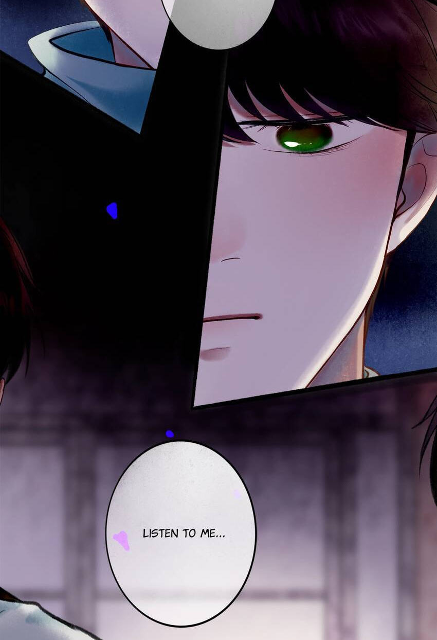 From North to South (Colored) Chapter 65 page 38 - 