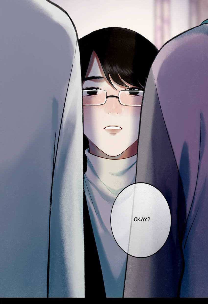 From North to South (Colored) Chapter 65 page 39 - 