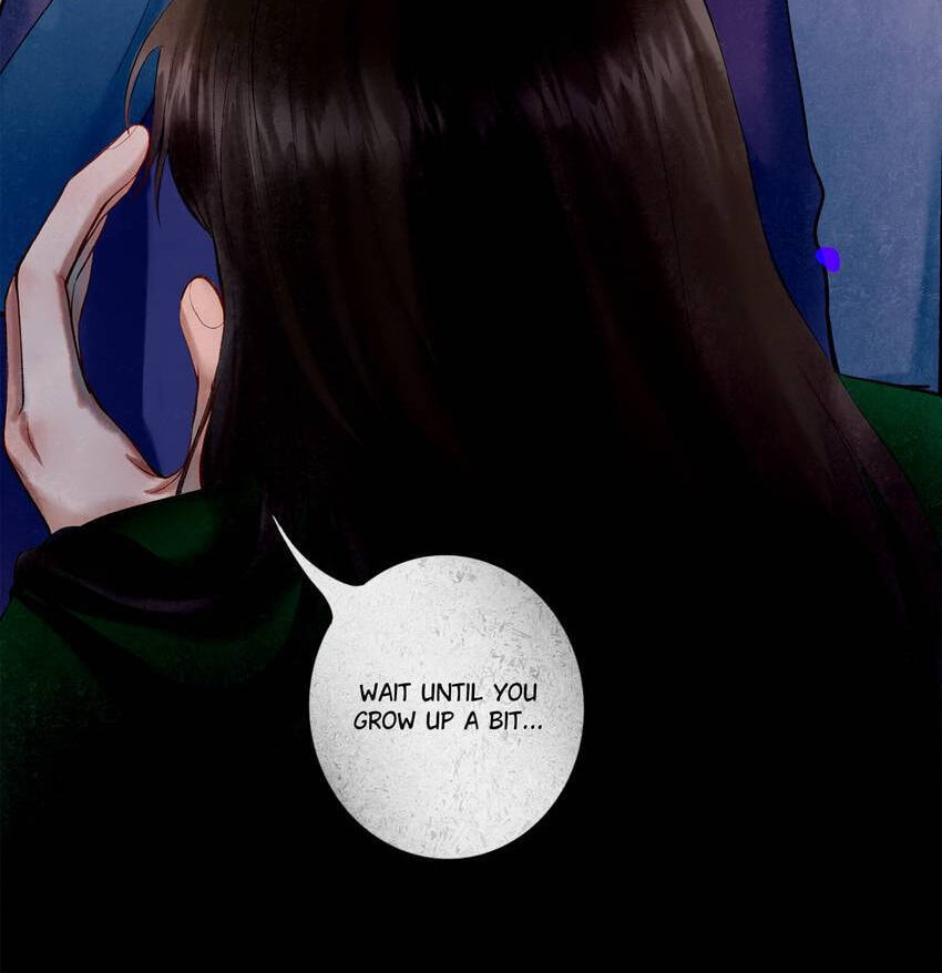 From North to South (Colored) Chapter 65 page 41 - 