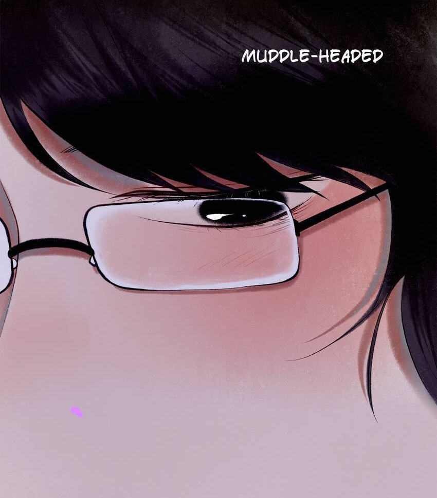 From North to South (Colored) Chapter 65 page 43 - 