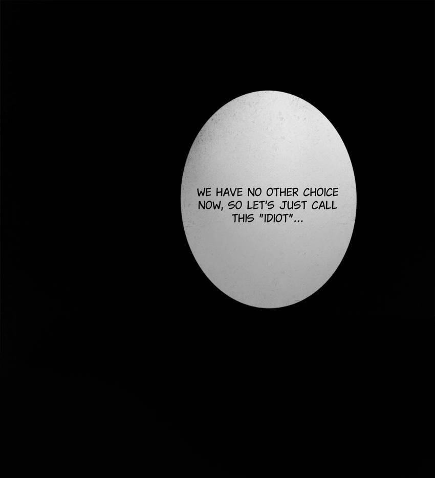 From North to South (Colored) Chapter 65 page 48 - 